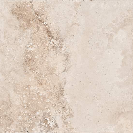 Collections  Crowdux Crema 60x60 -Керамическая плитка и керамогранит