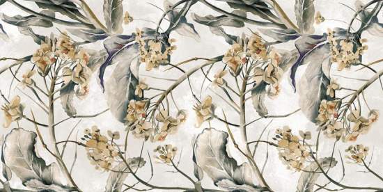 Deco Art&Craft 1