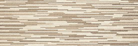 Decor Lamas Noce