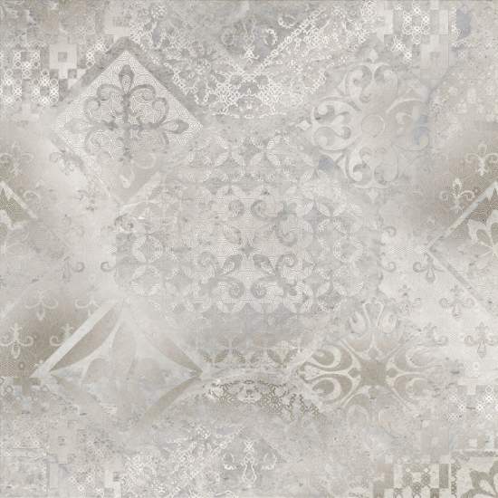 Ellesmere Decor Lappato 60x60 -Керамическая плитка и керамогранит