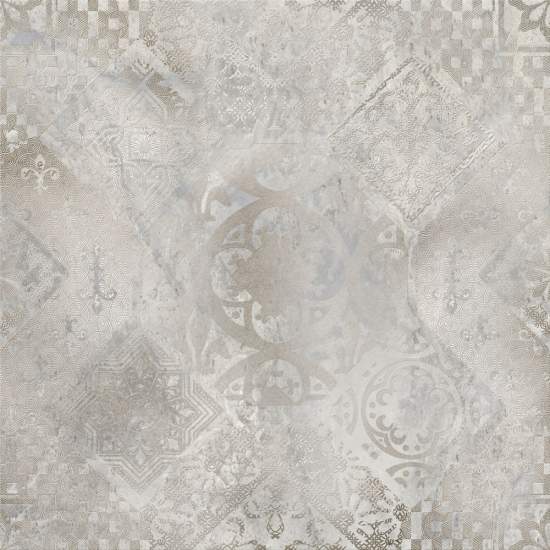 Ellesmere Decor Lappato 60x60 -Керамическая плитка и керамогранит