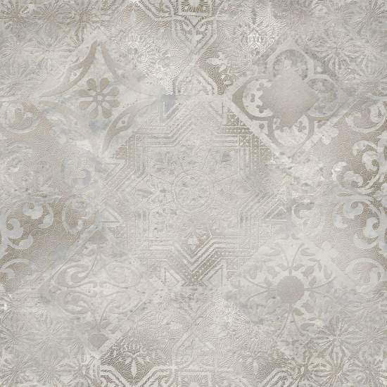 Ellesmere Decor Lappato 60x60 -Керамическая плитка и керамогранит