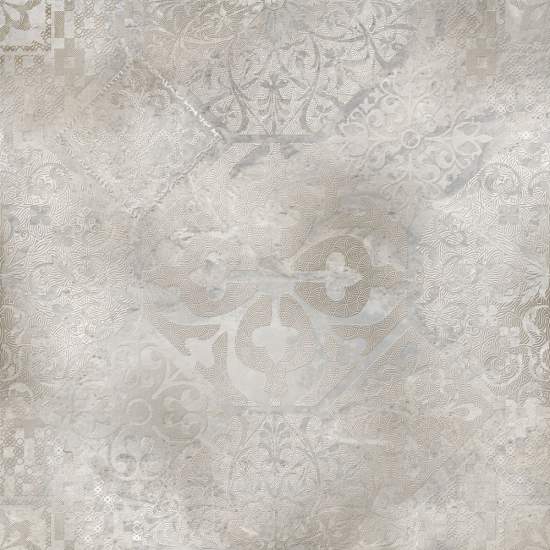 Ellesmere Decor Lappato 60x60 -Керамическая плитка и керамогранит