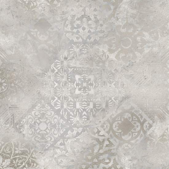 Ellesmere Decor Lappato 60x60 -Керамическая плитка и керамогранит