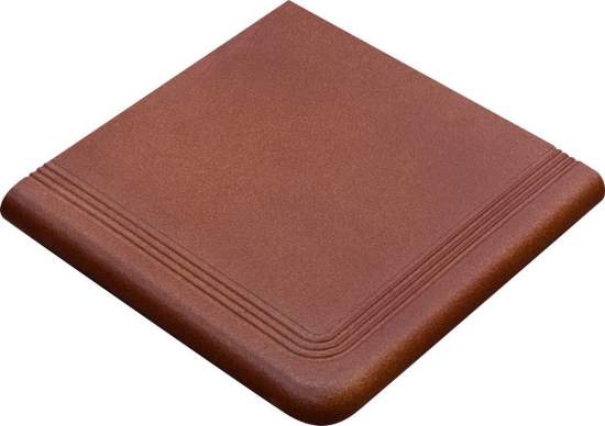 Rodamanto Esquina Florentina Asper Anti-slip 33x33 -Керамическая плитка и керамогранит