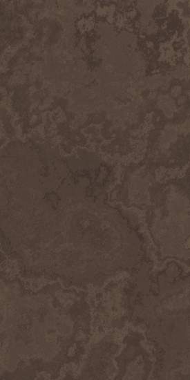 Collections  Ethnic Rich Chocolate 60x120 -Керамическая плитка и керамогранит