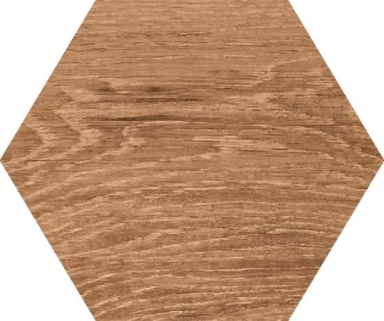 Yosemite Exa Oak 20x24 -Керамическая плитка и керамогранит