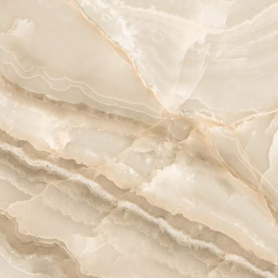 Collections  Fogu Beige Polished 60x60 -Керамическая плитка и керамогранит