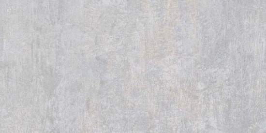 Collections  Garbes Grey Fusion 60x120 -Керамическая плитка и керамогранит