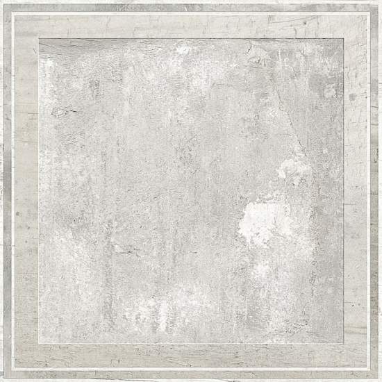 Newcastle Grey 45x45 -Керамическая плитка и керамогранит