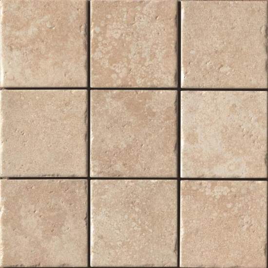 Marble Style/ Marble Age collectios Marble Style Fiorito Beige 10x10 -Керамическая плитка и керамогранит