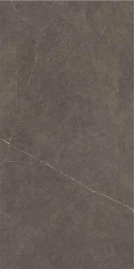 Northon P.E. Pul  Taupe 59x119 -Керамическая плитка и керамогранит