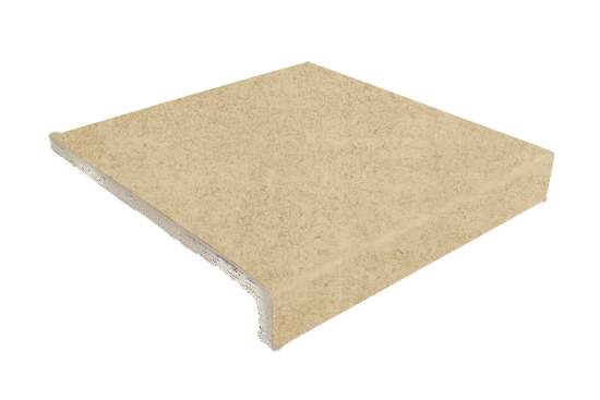 Evolution Peldano o Evo Beige Stone 31x31,7 -Керамическая плитка и керамогранит