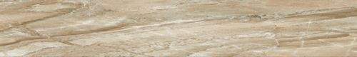 Dolomite Rodapie Bullnose Sand 7,6x49,1 -Керамическая плитка и керамогранит