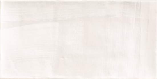 Aquarel White 15x30 -Керамическая плитка и керамогранит