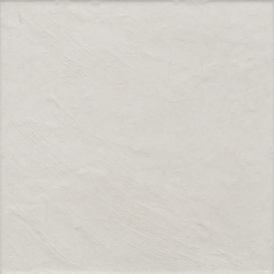 Gatsby White 20,1x20,1 -Керамическая плитка и керамогранит