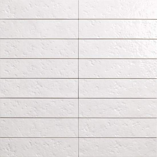 Керамическая плитка AMALFI BLANCO