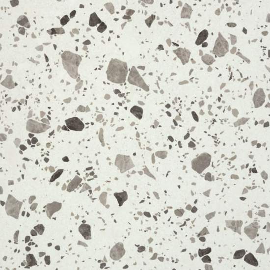 Stiles Ceramic AZZO grey 60x60 - керамическая плитка и керамогранит