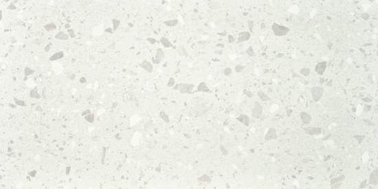 Stiles Ceramic Azzo ice 60x120 - керамическая плитка и керамогранит