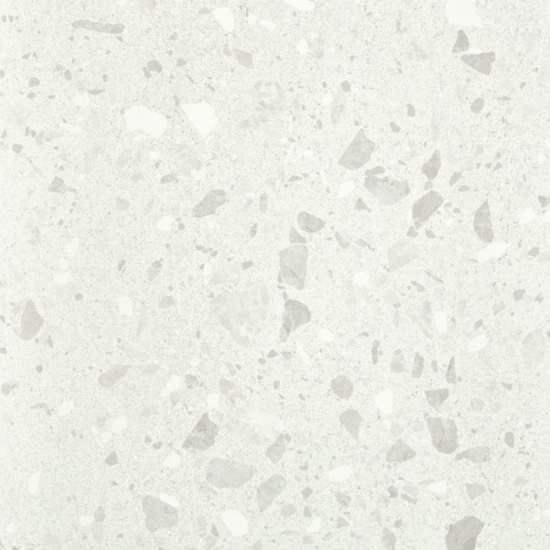 Stiles Ceramic AZZO ice 60x60 - керамическая плитка и керамогранит