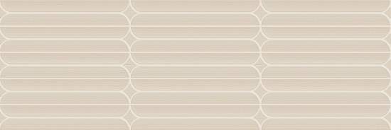 Керамическая плитка BELLE beige 24*74