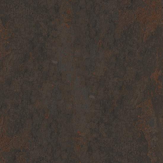 Керамогранит Corten titanium matt 120*120 28