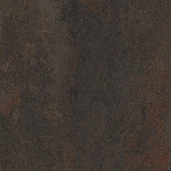 Керамогранит Corten titanium matt 120*120 28