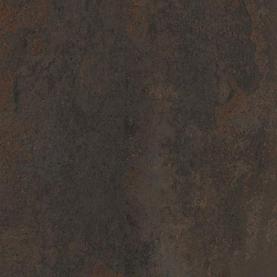 Italica Corten titanium t 120x120 - керамическая плитка и керамогранит