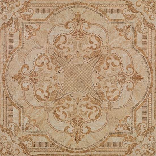 Emigres Mosaic Dec. Tivoli beige 20x60 - керамическая плитка и керамогранит