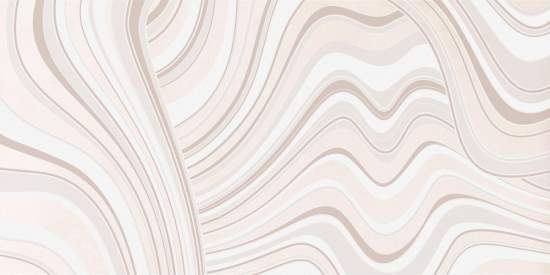 Керамогранит ДЕКОР DUNA BEIGE 60x120
