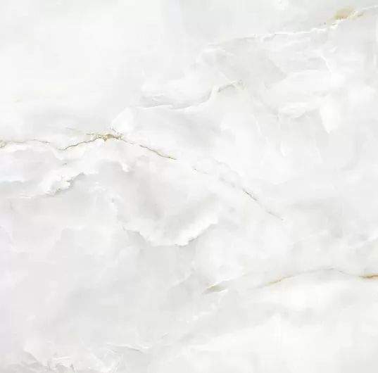 Ecoceramic EC.Eternal white 017 60*60 60x60 - керамическая плитка и керамогранит