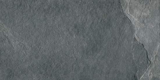 Керамогранит EC.Southrim graphite 60*120