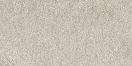 Керамогранит EC.Southrim sand 60*120