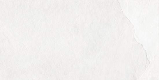 Керамогранит EC.Southrim white 60*120