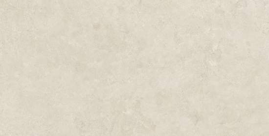 Керамогранит EC.SOUTHWELL CROSS bone 60*120