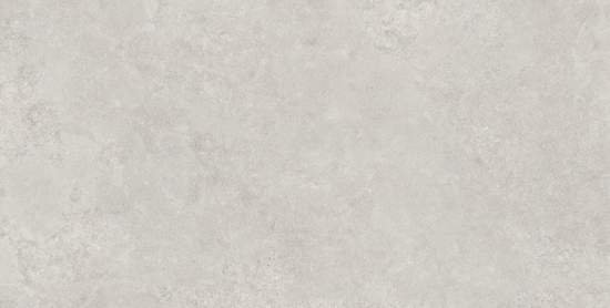 Керамогранит EC.SOUTHWELL CROSS pearl 60*120
