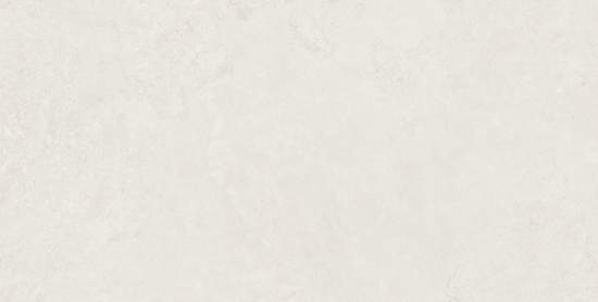 Керамогранит EC.SOUTHWELL CROSS white 60*120