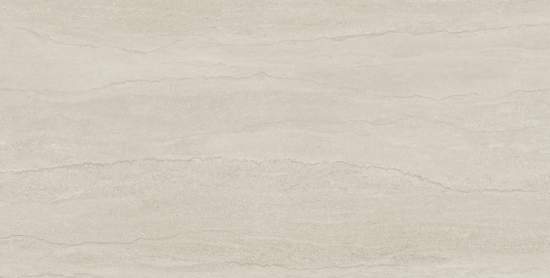 Керамогранит EC.SOUTHWELL VEIN bone 60*120