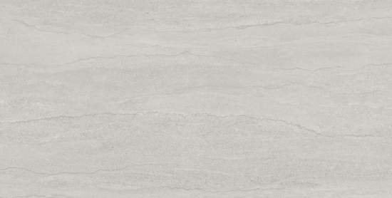 Керамогранит EC.SOUTHWELL VEIN pearl 60*120