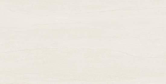 Керамогранит EC.SOUTHWELL VEIN white 60*120