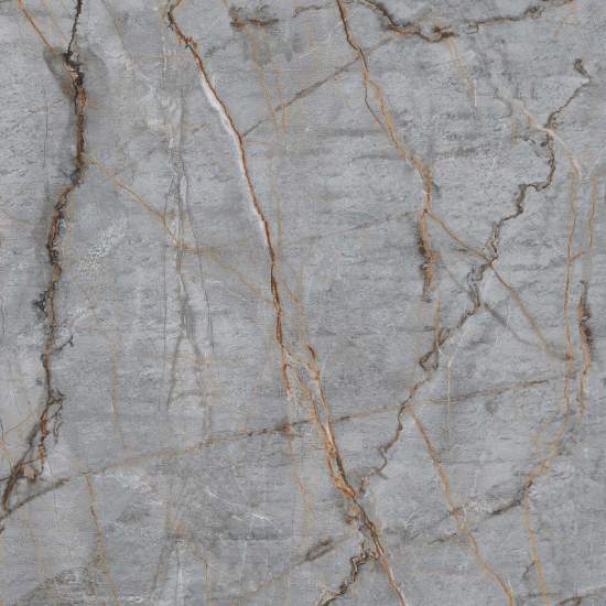 Italica Instinto natural steel 120x120 - керамическая плитка и керамогранит