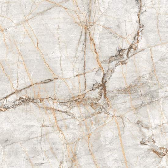 Italica Instinto natural white 120x120 - керамическая плитка и керамогранит