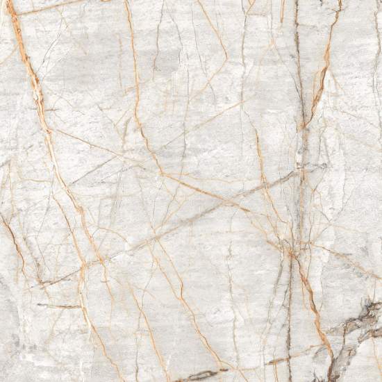 Italica Instinto natural white 120x120 - керамическая плитка и керамогранит