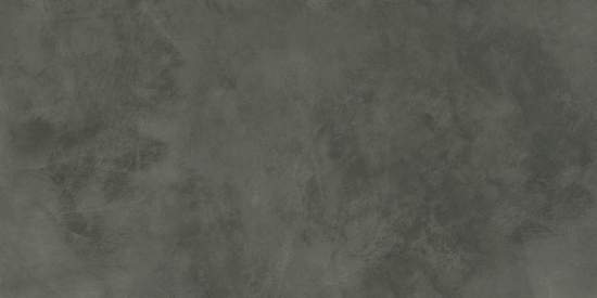 Керамогранит Керамогранит CEMENT CARBON 60x120 Mat