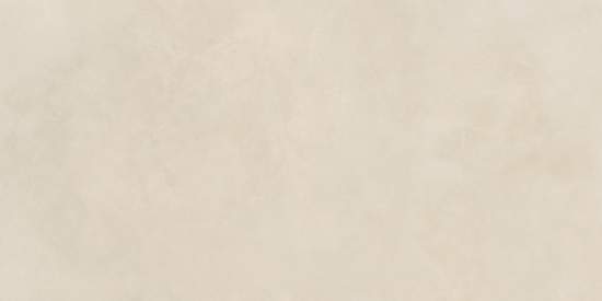 Керамогранит Керамогранит CONCRETE BEIGE 60x120 matt 1 сорт
