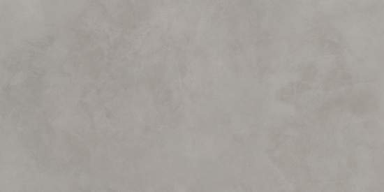 Керамогранит Керамогранит CONCRETE GRIGIO 60x120 matt 1 сорт