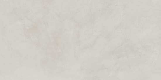 Керамогранит Керамогранит CONCRETE PEARL 60x120 matt 1 сорт