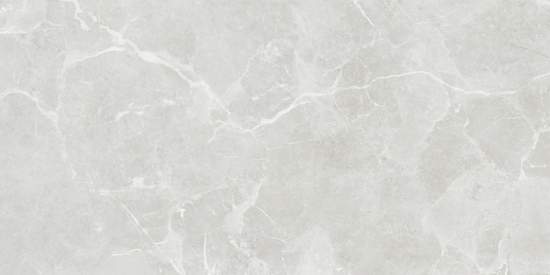 Керамогранит Керамогранит IMPERO PEARL 60x120 Lap