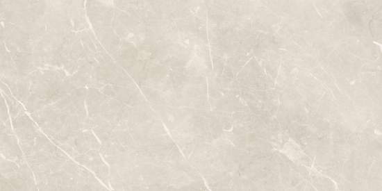 Керамогранит Керамогранит IMPERO SAND 60x120 Lap