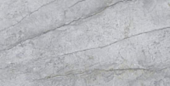 Керамогранит Керамогранит LAZIO GREY 60x120 matt 1 сорт